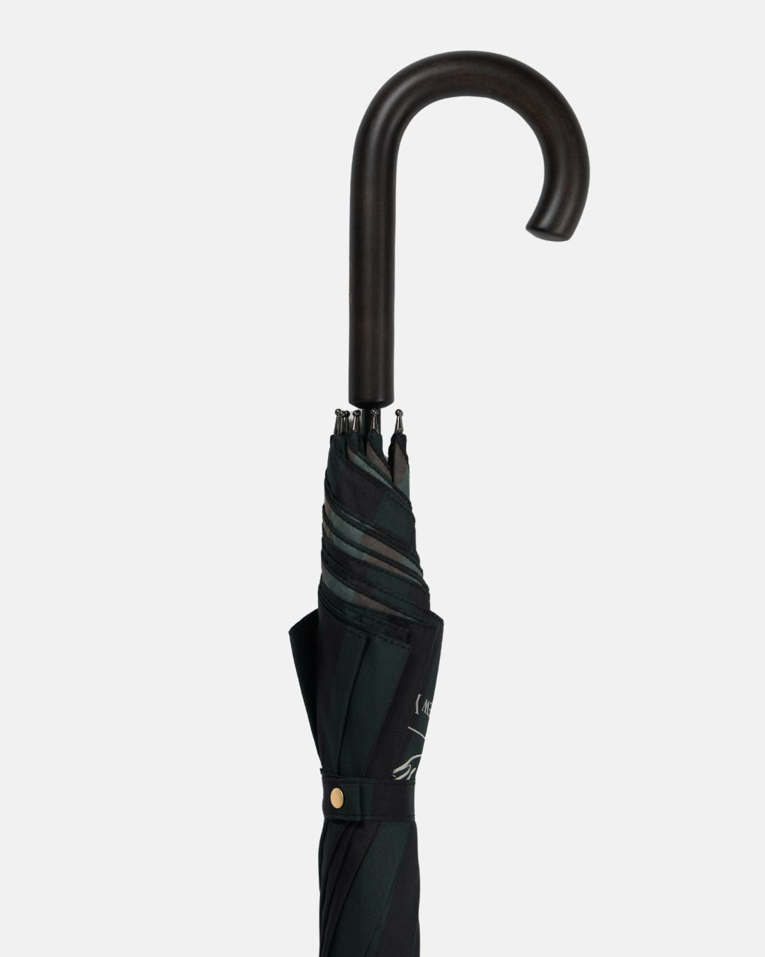 Le Alfré New York Umbrella