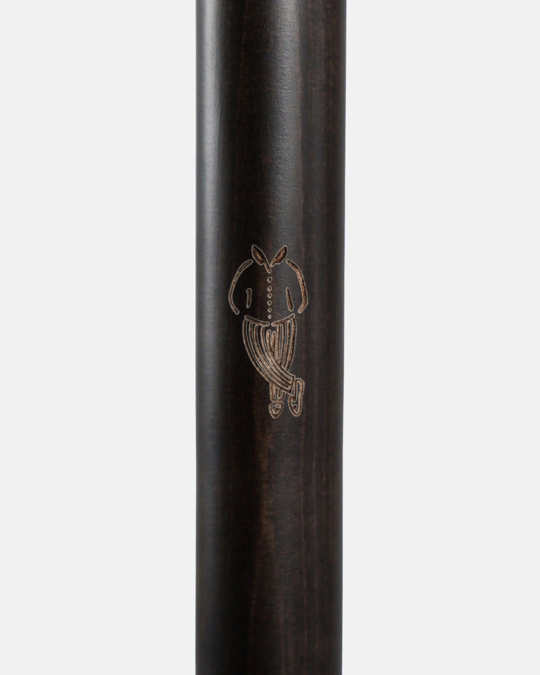 Le Alfré New York Umbrella