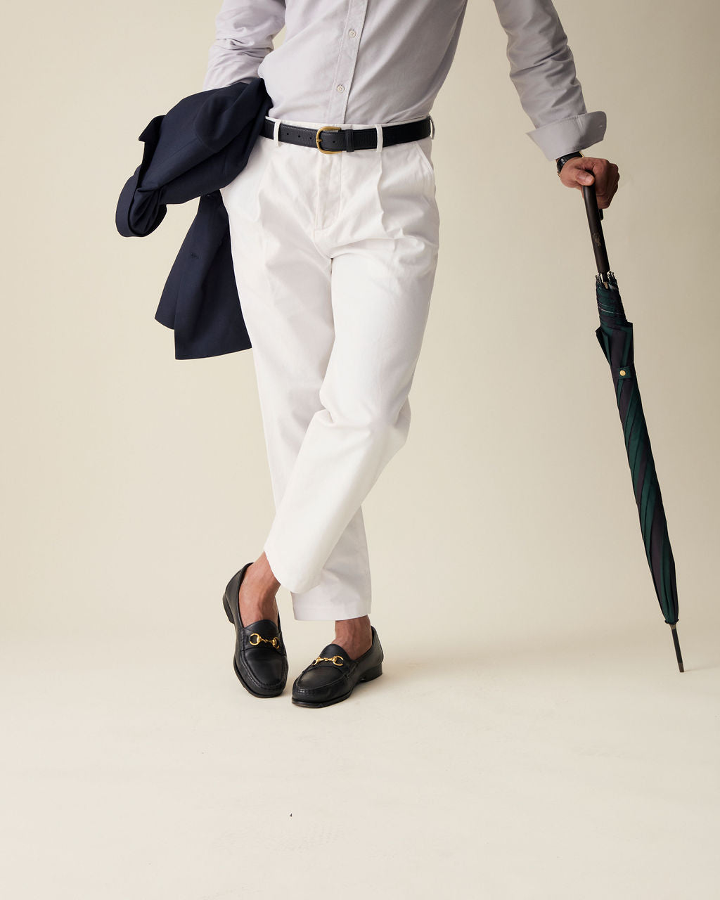 Le Alfré New York Umbrella